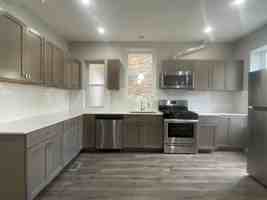 featured image of 4230 W Crystal St