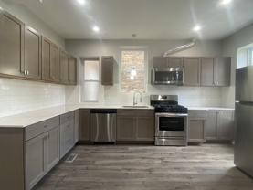 4230 W Crystal st - Photo 1 of 1