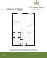 featured image of 2505 Fairfax Rd