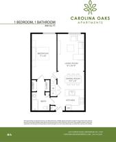 Carolina Oaks Acquisition, LLC. - Photo 1 of 1