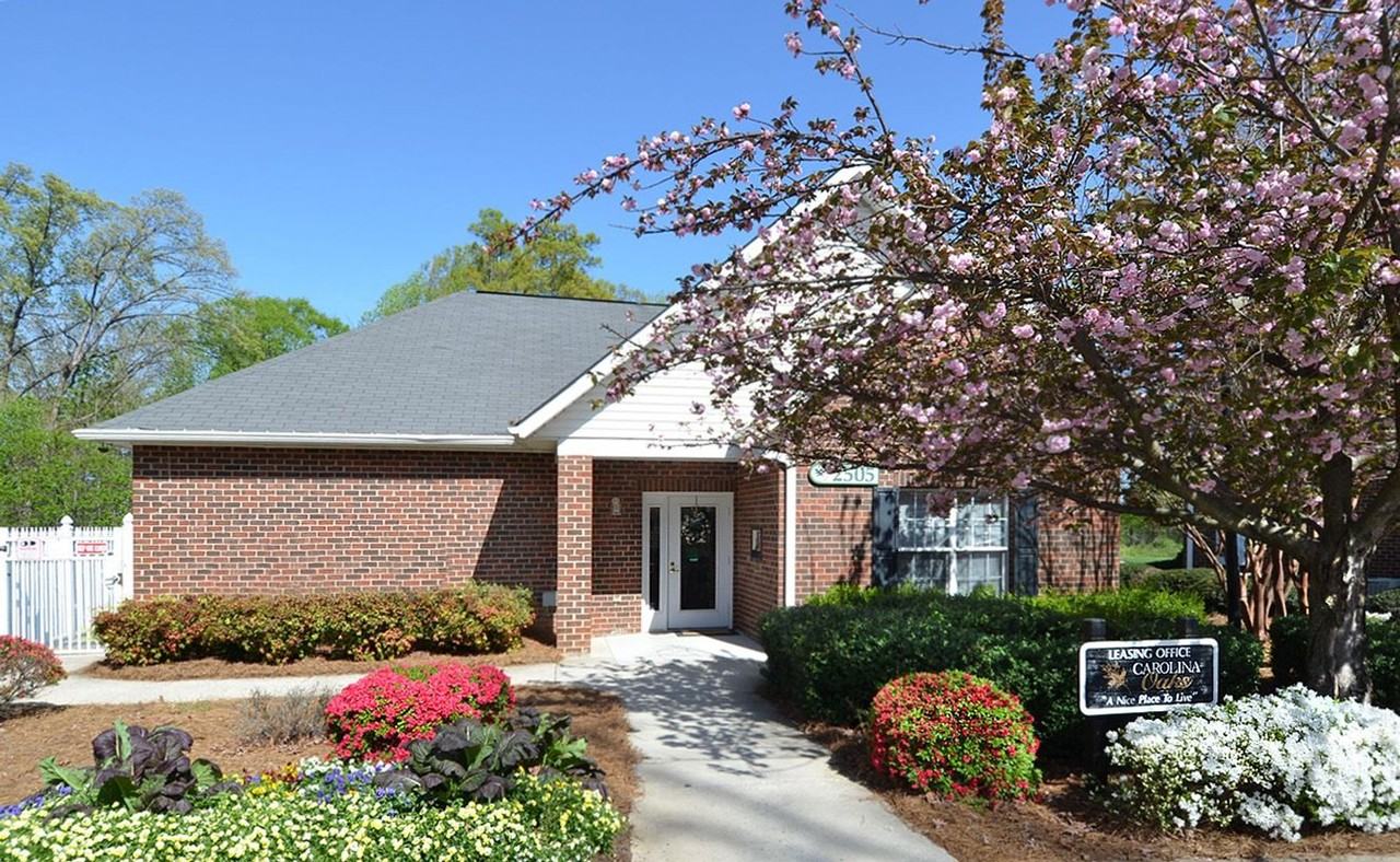 Carolina Oaks Acquisition, LLC. - Photo 4 of 5