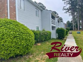 1017 Stevens Creek Rd - Photo 1 of 1