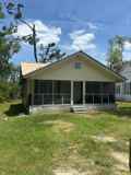 146 Wilson St - Photo 1 of 1