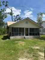 featured image of 146 Wilson St