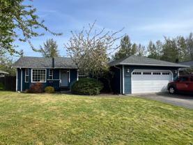 1360 Roma Rd - Photo 1 of 1