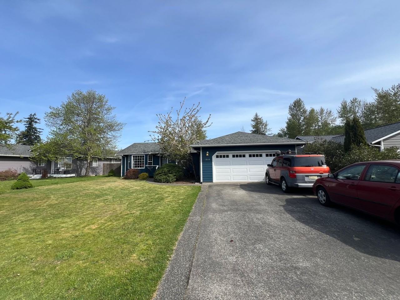 1360 Roma Rd - Photo 2 of 49