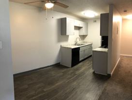 1803 Prairie Road - Photo 1 of 1
