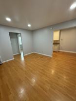 560 Lafayette - Photo 1 of 1
