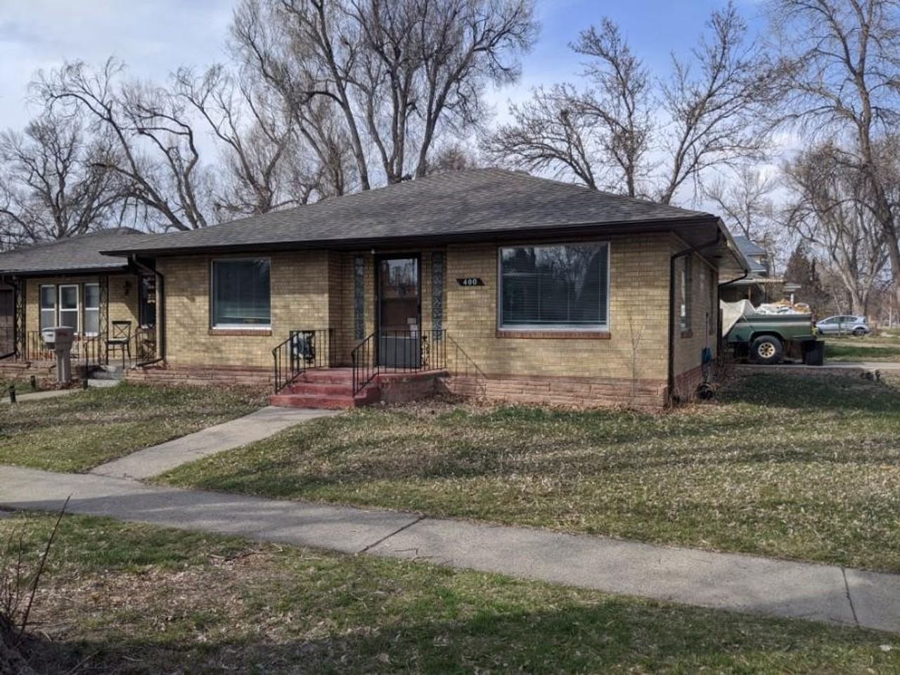 400 Longs Peak Ave - Photo 2 of 13