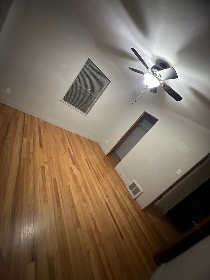 400 Longs Peak Ave - Photo 4 of 13