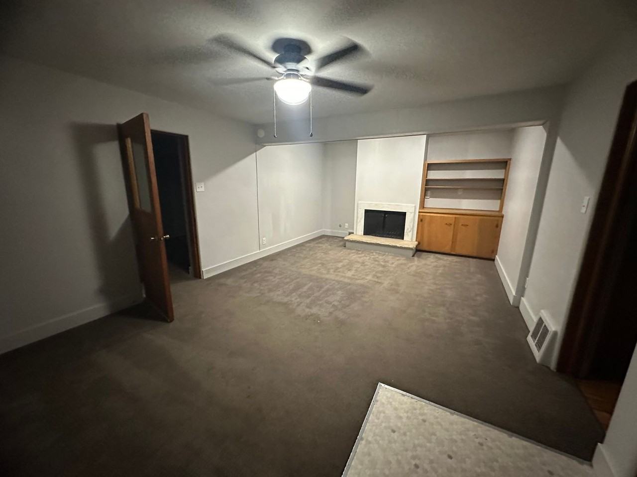 400 Longs Peak Ave - Photo 5 of 13