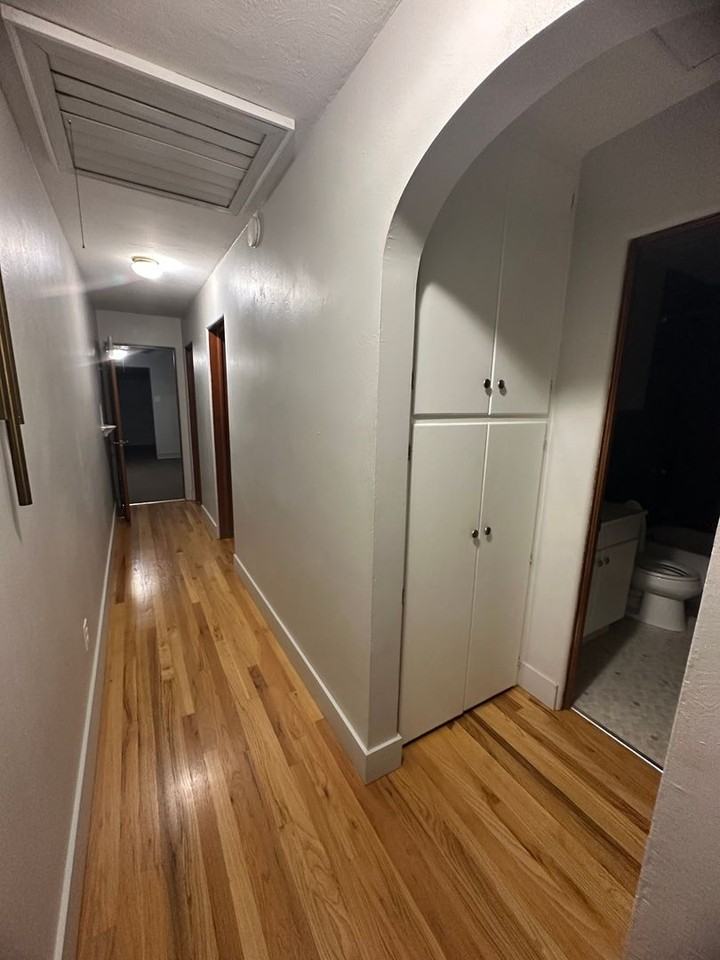 400 Longs Peak Ave - Photo 6 of 13