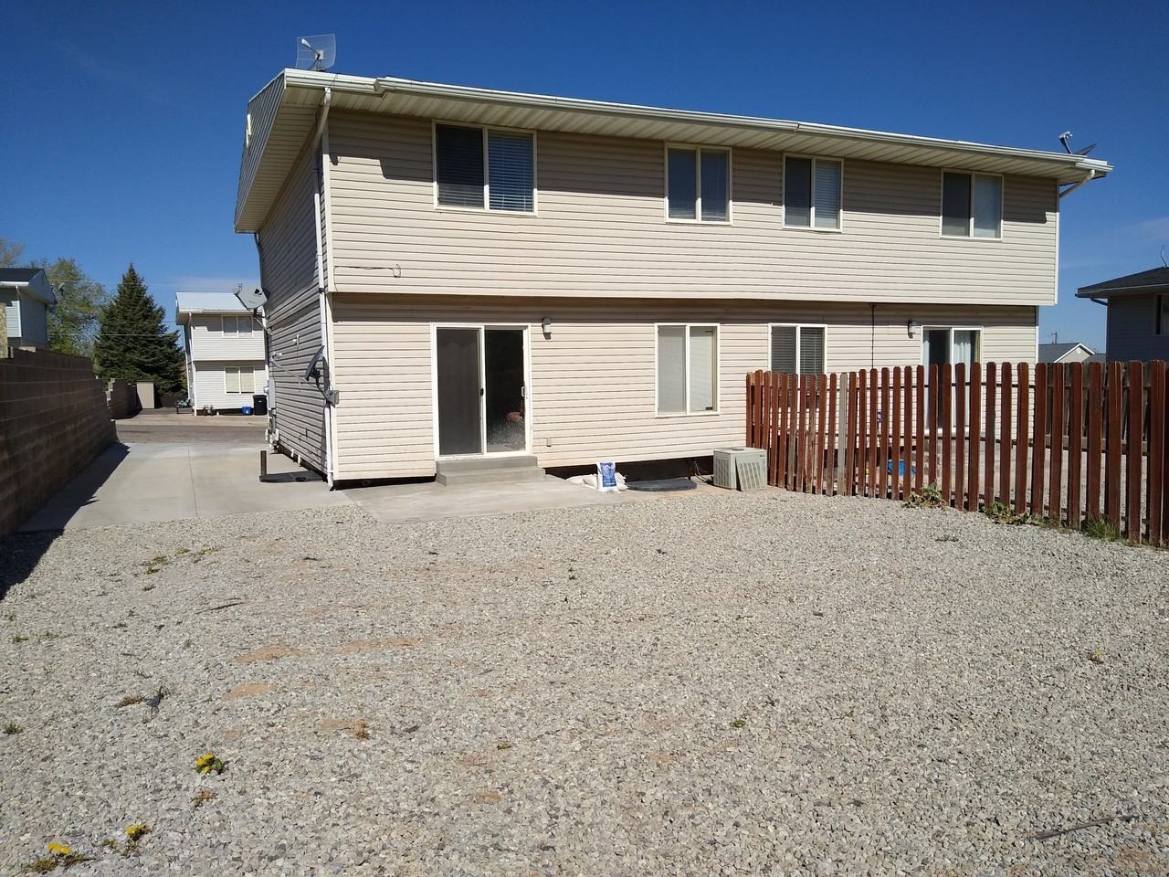 1191 South Pinecone Drive - Photo 2 of 30