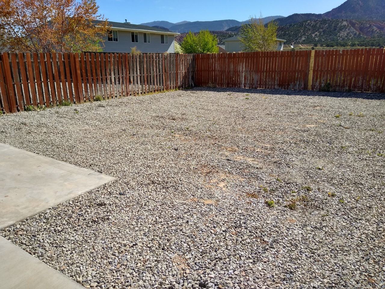 1191 South Pinecone Drive - Photo 3 of 30