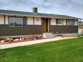 55 College Way - Photo 1 of 1
