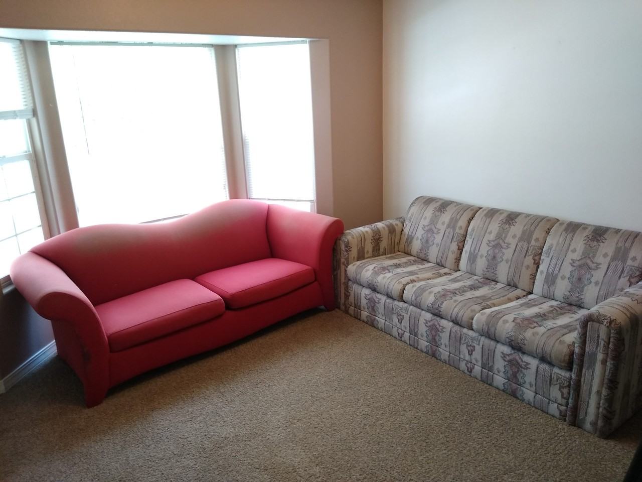 519 S 1275 W - 519 S 1275 W - Photo 7 of 20