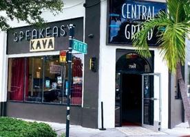 featured image of 14 21st St N