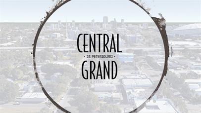 14 21st St N - Photo 2 of 43