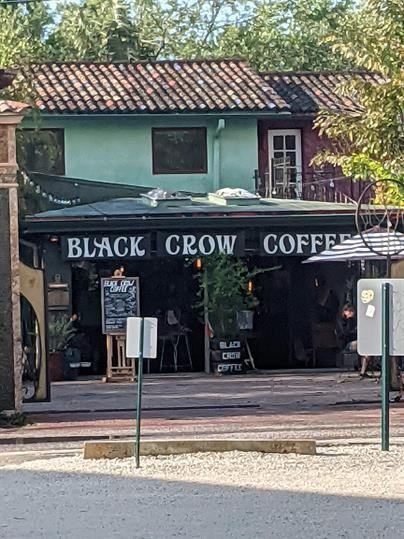 14 21st St N - Photo 3 of 43