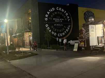 14 21st St N - Photo 4 of 43