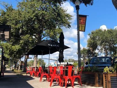 14 21st St N - Photo 5 of 43