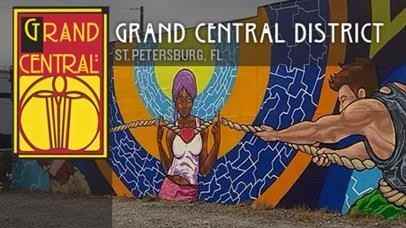 14 21st St N - Photo 6 of 43