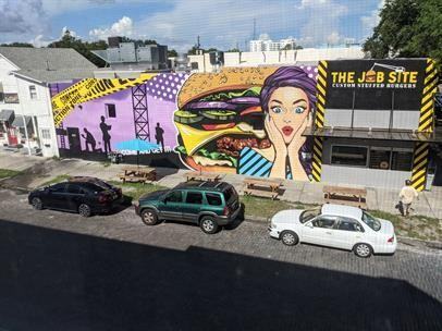 14 21st St N - Photo 7 of 43