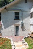 2615 West Main St - Photo 1 of 1