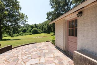 2615 West Main St - Photo 1 of 1