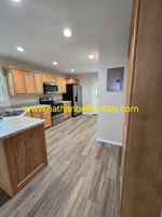 featured image of 1244 14th St Se