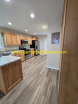 1244 14th St SE - Photo 1 of 1