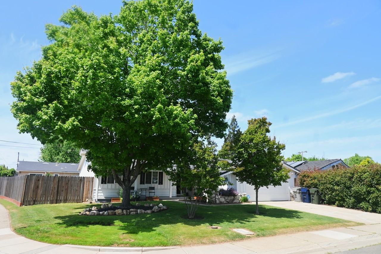 2956 Wissemann Dr - Photo 3 of 29