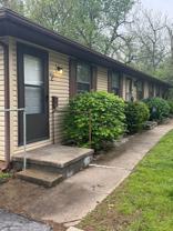 Scenic Triplexes - Photo 1 of 1