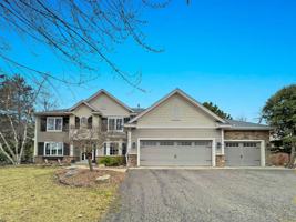featured image of 6560 Shadow Ln
