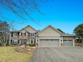 6560 Shadow Ln - Photo 1 of 1