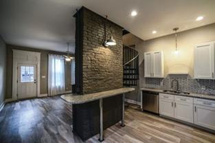 625 Barret Ave - Photo 1 of 1