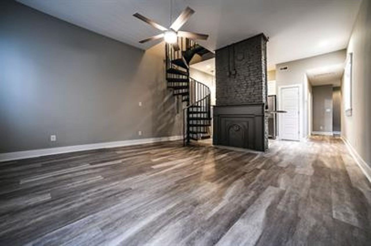625 Barret Ave - Photo 4 of 5
