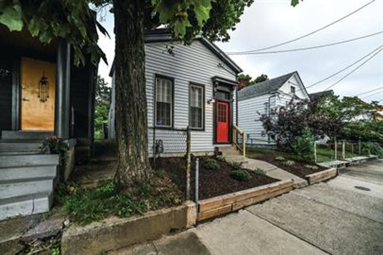 625 Barret Ave - Photo 5 of 5