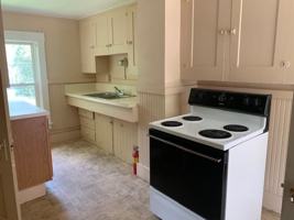 featured image of 227 Summer St