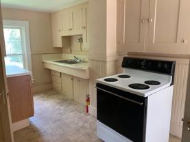 227 Summer St. - Photo 1 of 1