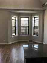 Rio Properties - 1739 - Photo 1 of 1