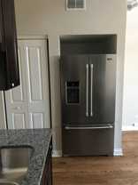 Rio Properties - 1739 - Photo 1 of 1