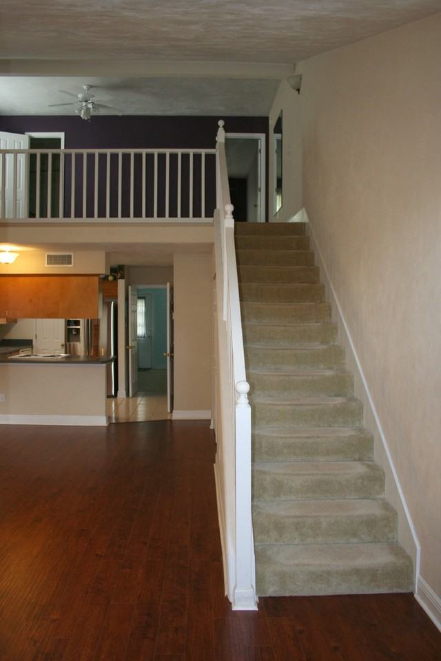 3538 Chatelaine Ct - Photo 3 of 33