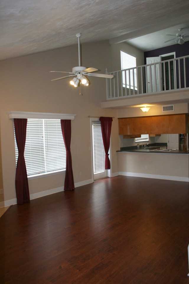 3538 Chatelaine Ct - Photo 4 of 33