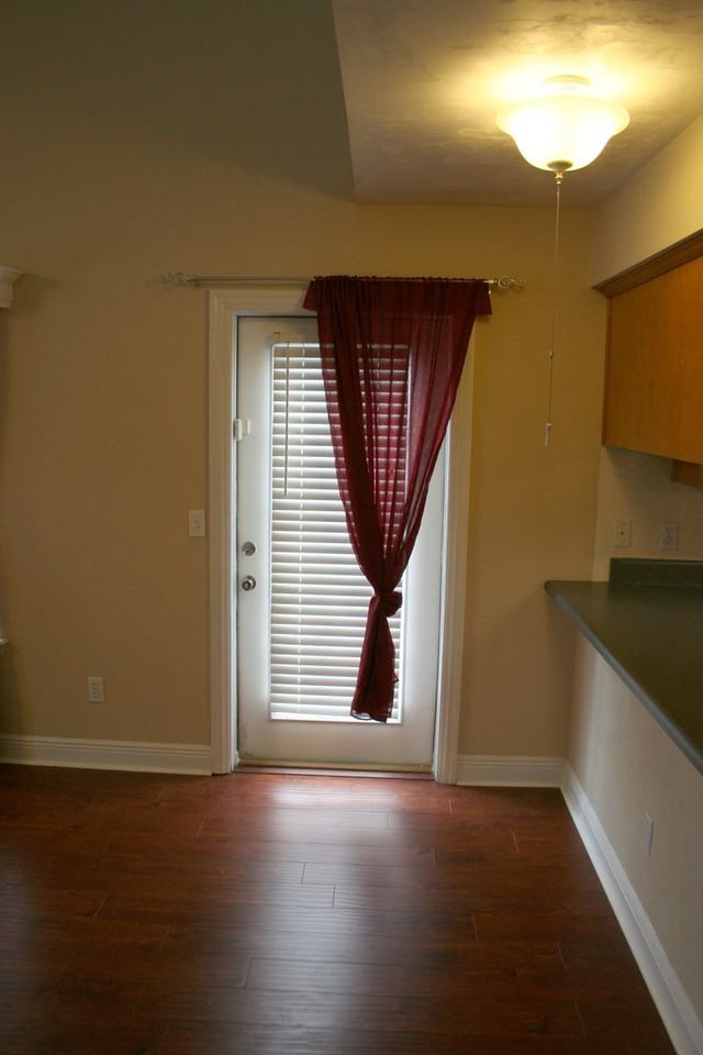 3538 Chatelaine Ct - Photo 6 of 33