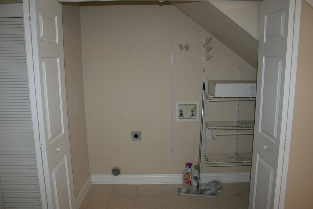 3538 Chatelaine Ct - Photo 7 of 33