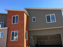 5347 W Fallowfield Ln - Photo 1 of 1