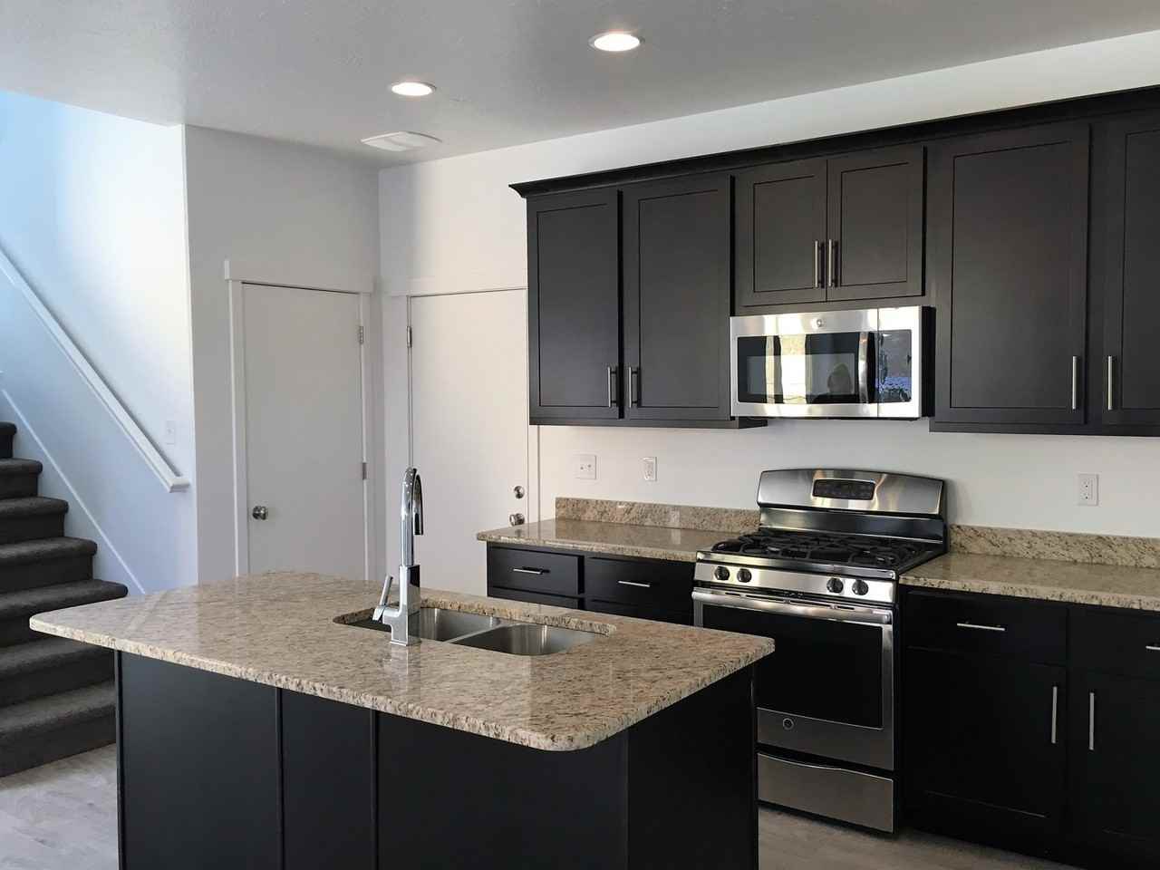 5347 W Fallowfield Ln - Photo 2 of 13