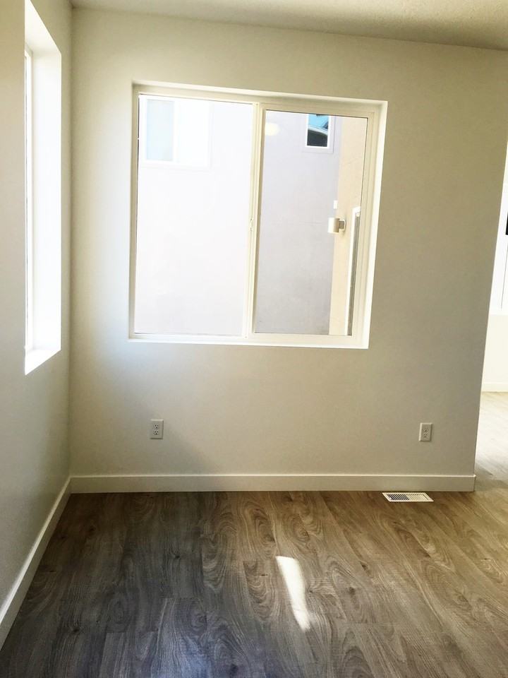 5347 W Fallowfield Ln - Photo 5 of 13