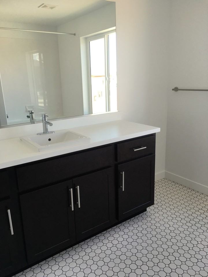5347 W Fallowfield Ln - Photo 6 of 13